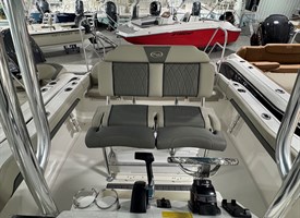 Anglers Marine